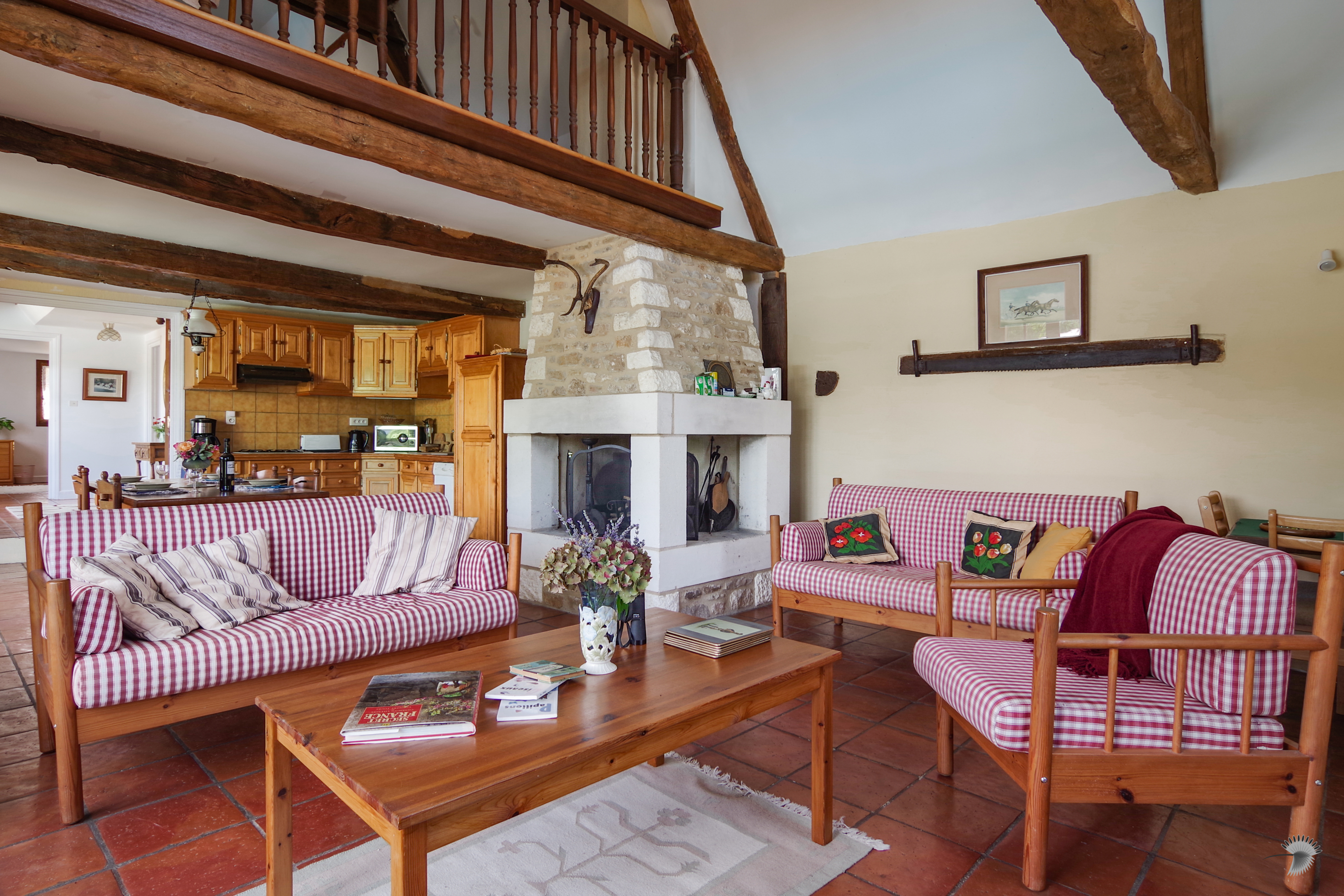 Les Charmettes Sep 2019.  (10).jpg